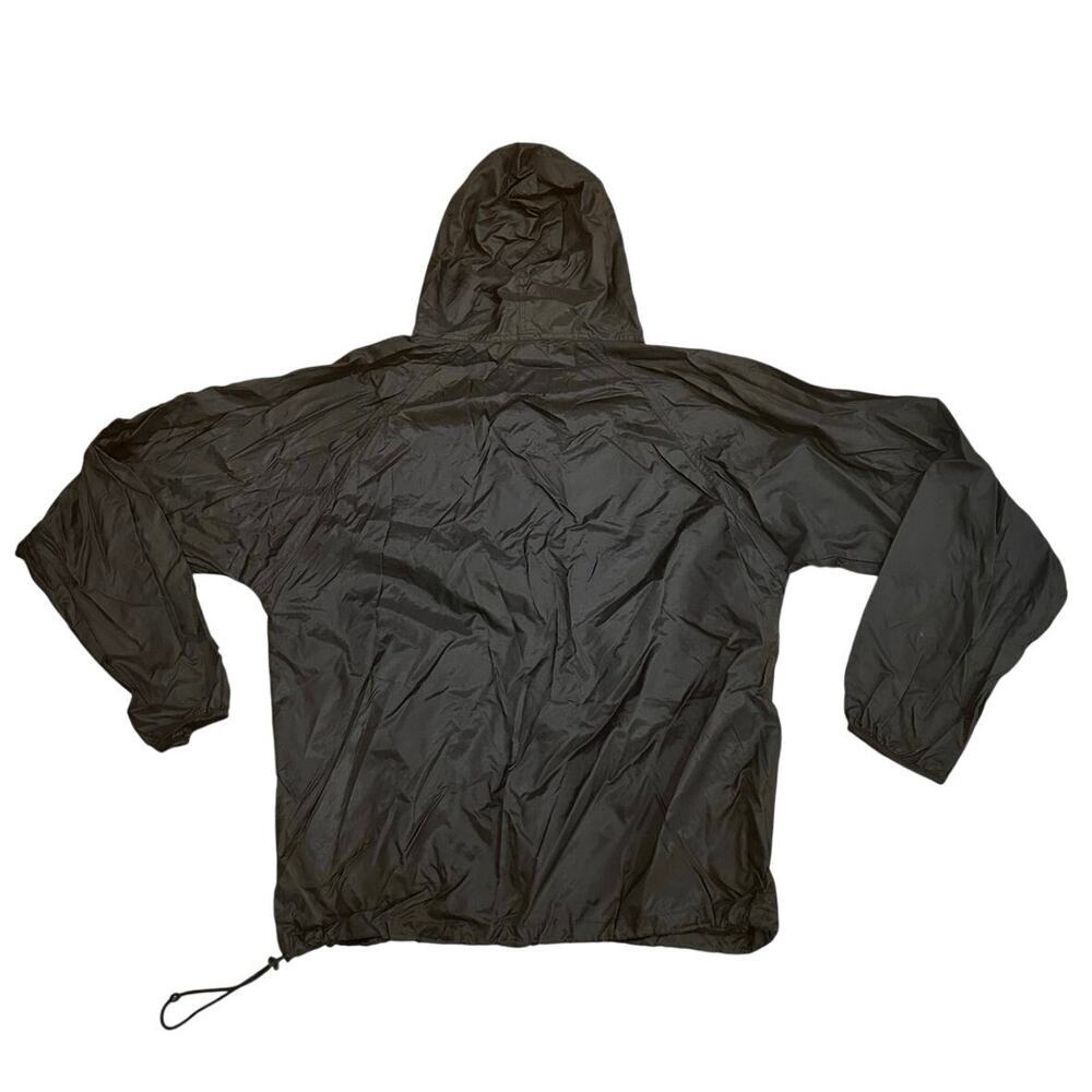 Helly Hansen Windebreaker Outer Shell - Picture 2 of 4